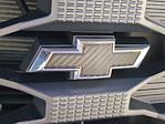 2025 Chevrolet Silverado 1500 Crew Cab RWD Pickup for sale #4151955A - photo 29