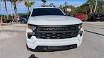 2025 Chevrolet Silverado 1500 Crew Cab RWD Pickup for sale #4151955A - photo 4