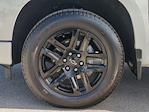 2025 Chevrolet Silverado 1500 Crew Cab RWD Pickup for sale #4151955A - photo 31