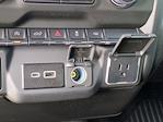2025 Chevrolet Silverado 1500 Crew Cab RWD Pickup for sale #4151955A - photo 33