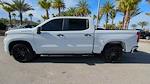 2025 Chevrolet Silverado 1500 Crew Cab RWD Pickup for sale #4151955A - photo 6