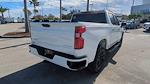 2025 Chevrolet Silverado 1500 Crew Cab RWD Pickup for sale #4151955A - photo 8