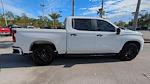 2025 Chevrolet Silverado 1500 Crew Cab RWD Pickup for sale #4151955A - photo 9