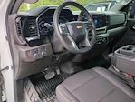 2024 Chevrolet Silverado 3500 Crew Cab 4WD Pickup for sale #4151958AA - photo 10