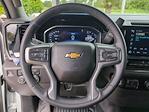 2024 Chevrolet Silverado 3500 Crew Cab 4WD Pickup for sale #4151958AA - photo 11