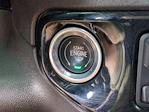 2024 Chevrolet Silverado 3500 Crew Cab 4WD Pickup for sale #4151958AA - photo 16