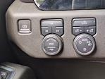 2024 Chevrolet Silverado 3500 Crew Cab 4WD Pickup for sale #4151958AA - photo 17