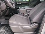 2024 Chevrolet Silverado 3500 Crew Cab 4WD Pickup for sale #4151958AA - photo 18
