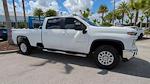 2024 Chevrolet Silverado 3500 Crew Cab 4WD Pickup for sale #4151958AA - photo 3