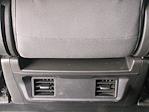 2024 Chevrolet Silverado 3500 Crew Cab 4WD Pickup for sale #4151958AA - photo 20