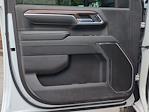 2024 Chevrolet Silverado 3500 Crew Cab 4WD Pickup for sale #4151958AA - photo 21
