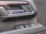2024 Chevrolet Silverado 3500 Crew Cab 4WD Pickup for sale #4151958AA - photo 22