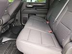 2024 Chevrolet Silverado 3500 Crew Cab 4WD Pickup for sale #4151958AA - photo 23