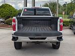 2024 Chevrolet Silverado 3500 Crew Cab 4WD Pickup for sale #4151958AA - photo 24