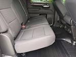 2024 Chevrolet Silverado 3500 Crew Cab 4WD Pickup for sale #4151958AA - photo 25