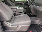 2024 Chevrolet Silverado 3500 Crew Cab 4WD Pickup for sale #4151958AA - photo 26