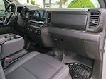 2024 Chevrolet Silverado 3500 Crew Cab 4WD Pickup for sale #4151958AA - photo 27