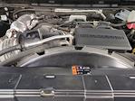 2024 Chevrolet Silverado 3500 Crew Cab 4WD Pickup for sale #4151958AA - photo 28