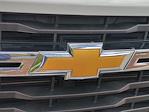 2024 Chevrolet Silverado 3500 Crew Cab 4WD Pickup for sale #4151958AA - photo 29