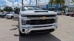 2024 Chevrolet Silverado 3500 Crew Cab 4WD Pickup for sale #4151958AA - photo 4