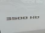 2024 Chevrolet Silverado 3500 Crew Cab 4WD Pickup for sale #4151958AA - photo 30