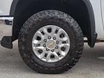 2024 Chevrolet Silverado 3500 Crew Cab 4WD Pickup for sale #4151958AA - photo 31