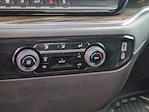 2024 Chevrolet Silverado 3500 Crew Cab 4WD Pickup for sale #4151958AA - photo 33