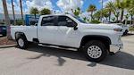 2024 Chevrolet Silverado 3500 Crew Cab 4WD Pickup for sale #4151958AA - photo 34