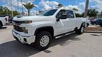 2024 Chevrolet Silverado 3500 Crew Cab 4WD Pickup for sale #4151958AA - photo 5