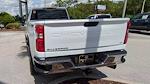2024 Chevrolet Silverado 3500 Crew Cab 4WD Pickup for sale #4151958AA - photo 39