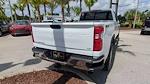 2024 Chevrolet Silverado 3500 Crew Cab 4WD Pickup for sale #4151958AA - photo 40