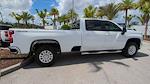 2024 Chevrolet Silverado 3500 Crew Cab 4WD Pickup for sale #4151958AA - photo 41