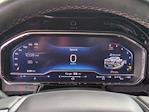 2024 Chevrolet Silverado 3500 Crew Cab 4WD Pickup for sale #4151958AA - photo 44