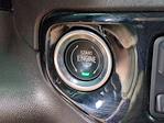 2024 Chevrolet Silverado 3500 Crew Cab 4WD Pickup for sale #4151958AA - photo 48