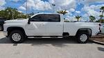 2024 Chevrolet Silverado 3500 Crew Cab 4WD Pickup for sale #4151958AA - photo 6