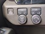 2024 Chevrolet Silverado 3500 Crew Cab 4WD Pickup for sale #4151958AA - photo 49