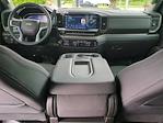 2024 Chevrolet Silverado 3500 Crew Cab 4WD Pickup for sale #4151958AA - photo 51