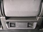 2024 Chevrolet Silverado 3500 Crew Cab 4WD Pickup for sale #4151958AA - photo 52