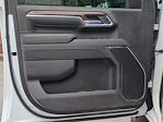 2024 Chevrolet Silverado 3500 Crew Cab 4WD Pickup for sale #4151958AA - photo 53