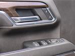 2024 Chevrolet Silverado 3500 Crew Cab 4WD Pickup for sale #4151958AA - photo 54