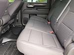 2024 Chevrolet Silverado 3500 Crew Cab 4WD Pickup for sale #4151958AA - photo 55
