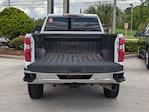 2024 Chevrolet Silverado 3500 Crew Cab 4WD Pickup for sale #4151958AA - photo 56