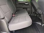 2024 Chevrolet Silverado 3500 Crew Cab 4WD Pickup for sale #4151958AA - photo 57
