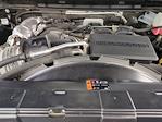 2024 Chevrolet Silverado 3500 Crew Cab 4WD Pickup for sale #4151958AA - photo 60