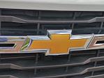 2024 Chevrolet Silverado 3500 Crew Cab 4WD Pickup for sale #4151958AA - photo 61