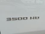 2024 Chevrolet Silverado 3500 Crew Cab 4WD Pickup for sale #4151958AA - photo 62
