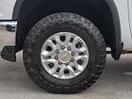2024 Chevrolet Silverado 3500 Crew Cab 4WD Pickup for sale #4151958AA - photo 63