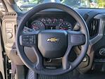 2022 Chevrolet Silverado 1500 Crew Cab RWD Pickup for sale #4250234A - photo 11