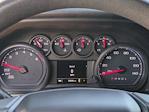 2022 Chevrolet Silverado 1500 Crew Cab RWD Pickup for sale #4250234A - photo 12