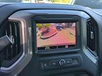 2022 Chevrolet Silverado 1500 Crew Cab RWD Pickup for sale #4250234A - photo 14